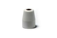 ТСС PT-31 насадка защитная к плазмотрону / protective cap