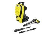 KARCHER K 4 Compact UM Моющий аппарат высокого давления 1.679-400.0