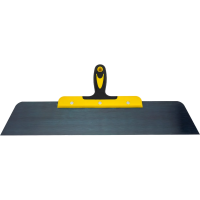 Фасадный шпатель Gigant GFS-450