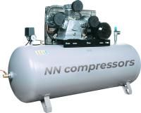 Поршневой компрессор NN950/500