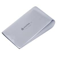 Поддержка (наковальня) литая №18, "клин" МАСТАК 115-10018