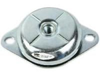 Виброопора ТСС (PDH85/35/110 M12 NR60)