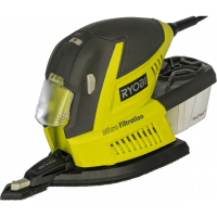 Универсальная шлифмашина RMS180-S Ryobi
