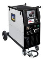 GYS T1 GYS AUTO сварочный аппарат