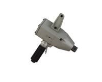 Пневмогайковерт ИП-3128 (КНР)