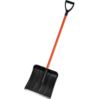 Снеговая лопата Gigant GCI-01