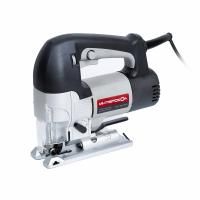 Электрические лобзики Интерскол МП-100/700Э