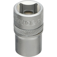 Шестигранная торцевая головка Inforce 11-01-477