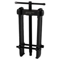 Съемник подшипников 2-х захватный 80 мм, зажимной AFFIX AF10072180