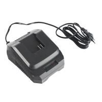 Устройство зарядное GL 210 21 V Max UES (21 В, 1.5 A)