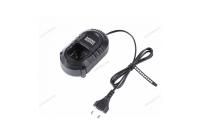 Зарядное устройство для NE9032 NORDBERG NE9502