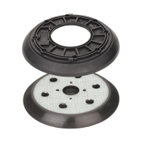 Подошва для EX150E AEG 4932352871