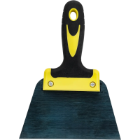 Фасадный шпатель Gigant GFS-150