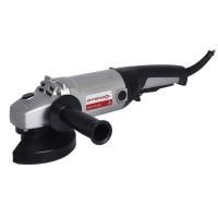 УШМ-150/1300 угловая шлифмашина  Интерскол