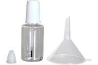 Wolf Штрих-корректор, упаковка/100 штук