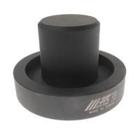 Оправка для установки заднего сальника трансмиссии (SCANIA) JTCJTC