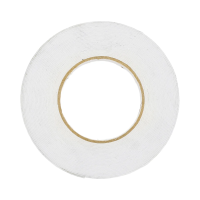 Двусторонняя клейкая лента Gigant GIT-18