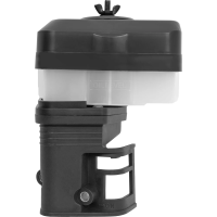 Воздушный фильтр для культиватора и мотоблока GSK-05 Gigant SKL05-22