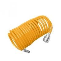 INGCO Шланг для компрессора INGCO AH1151