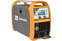 Сварочный полуавтомат HUGONG EXTREMIG 200 III LCD