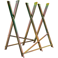 Козлы Gigant GSH-02