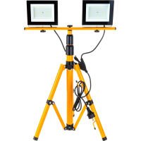 Прожектор Gigant GTMS-100