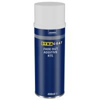 Разбавитель для переходов Dynacoat Fade out Additive RTS, аэрозоль 0,4 л.