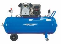 Компрессор Remeza СБ4/С-200.LB30