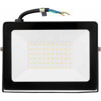 Светодиодный прожектор Gigant GLS-50/40