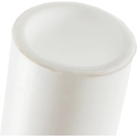 Труба Gigant GSG-2