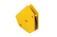 Магнитный угольник МО-4