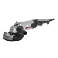 УШМ (болгарка) ИНТЕРСКОЛ МШУ-125/1400Э 380.1.0.00