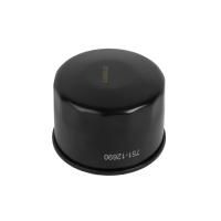 Фильтр масляный для генераторов