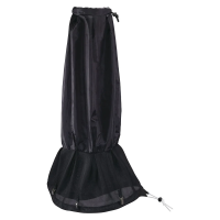 Мешок для сбора листвы RAC365 Ryobi