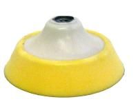 ТОР CAR 3000 Диск-основа (оправка)