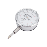 Индикатор часового типа Gigant GI-1