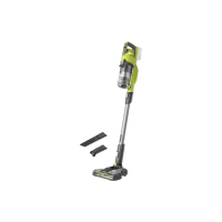 Вертикальный пылесос ONE+ 18В RSV18-0 Ryobi