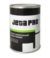Грунт Jeta Pro 5552 эпоксидный 4:1, комплект 0,8+0,2 л.