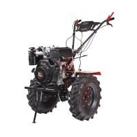 Мотоблок дизельный PATRIOT BOSTON 12DE