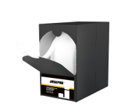 Плоский поролоновый валик для переходов JETA PRO 5821525