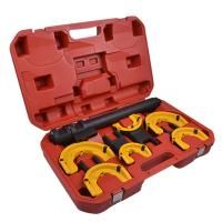 Rossvik ST062 Набор для стяжки пружин