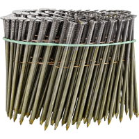 Гвоздь Gigant 3,1x90 BK 3600 шт.