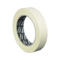 HB BODY ЛЕНТА PRO маскировочная клейкая лента BODY PRO 80°