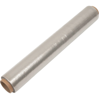 Стрейч пленка Gigant SF-14