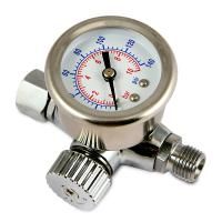 *FR-5 манометр