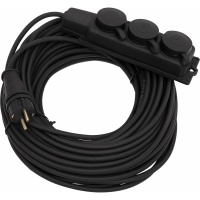 Силовой удлинитель Gigant G-855