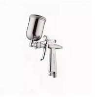 Краскопульт Iwata LPH-50 HVLP (без бачка)