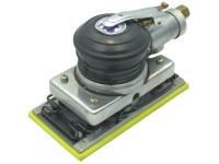 Виброшлифмашина пневматическая Sumake ST-7725