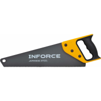 Ножовка по дереву Inforce 06-08-29