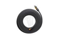 FISKARS Шланг для капельного полива 15м